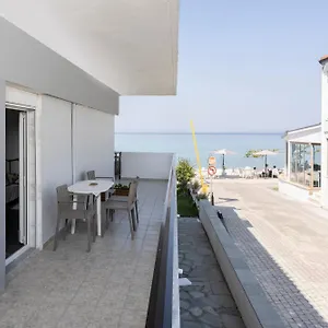 Blevista Aparthotel